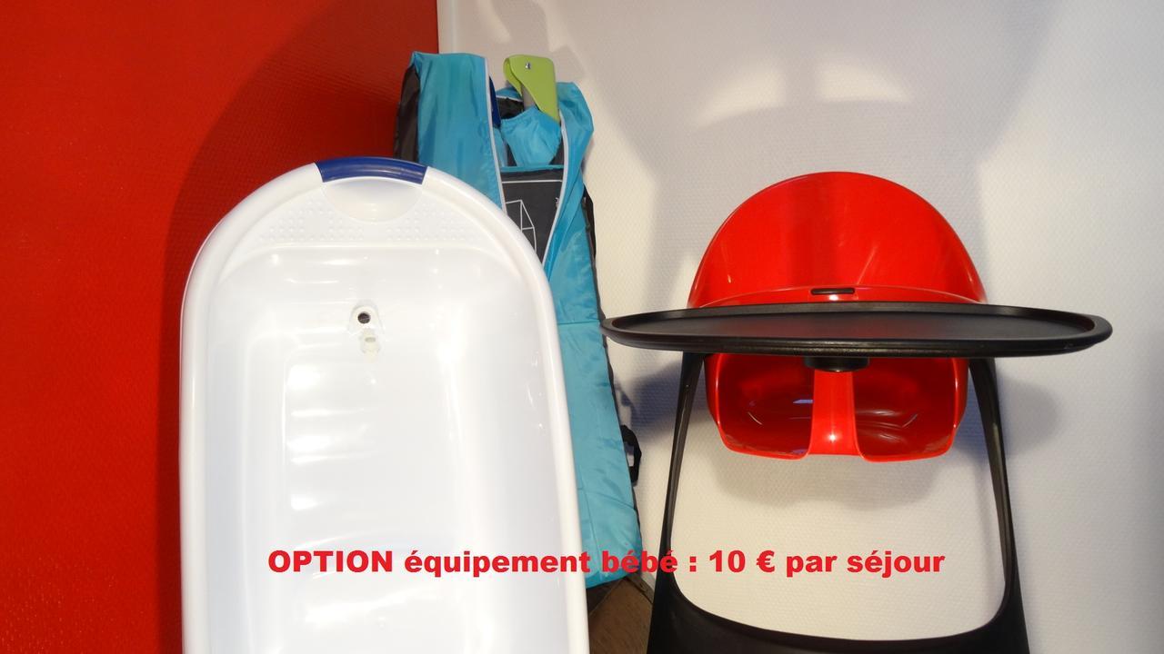 Au Pied Du Chateau - 5 A 11 Personnes - Baignade-Canoe-Piste Cyclable A 100 M Castelnaud La Chapelle Luaran gambar